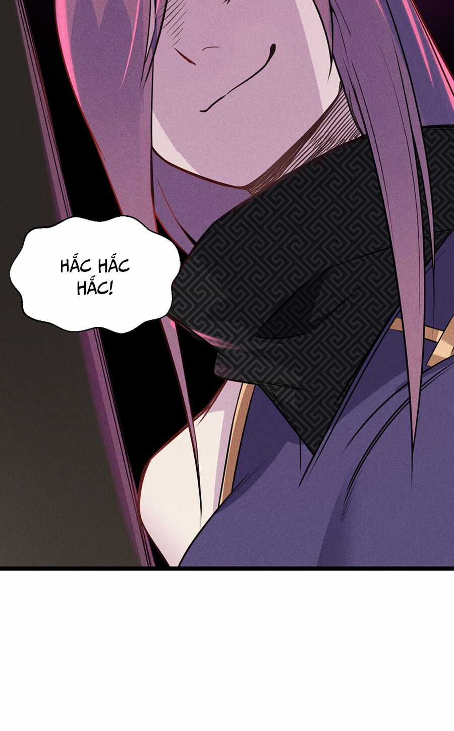 Võ Lâm Đệ Nhất Đầu Bếp Chapter 8.2 trang 17