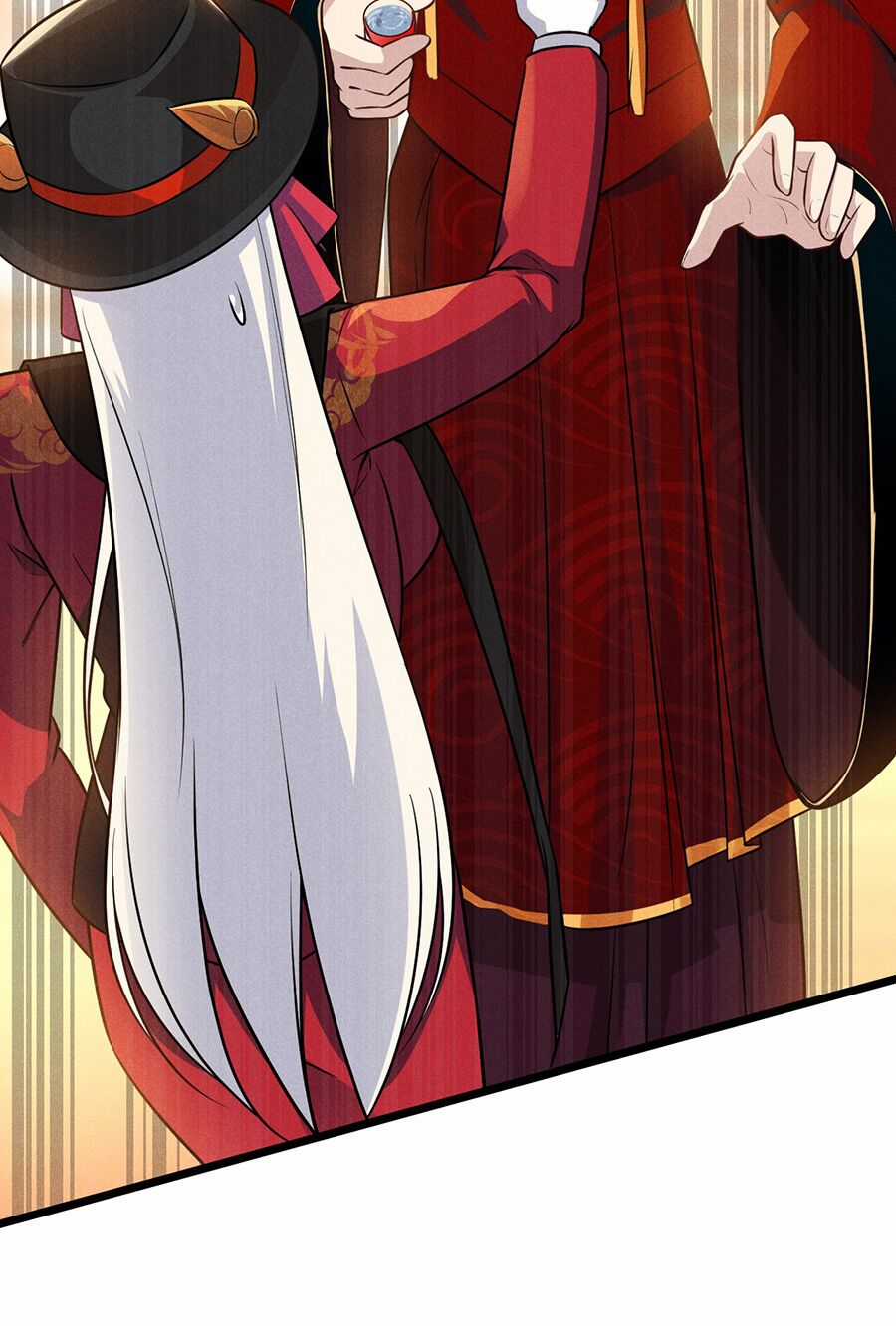 Võ Lâm Đệ Nhất Đầu Bếp Chapter 8.2 trang 25