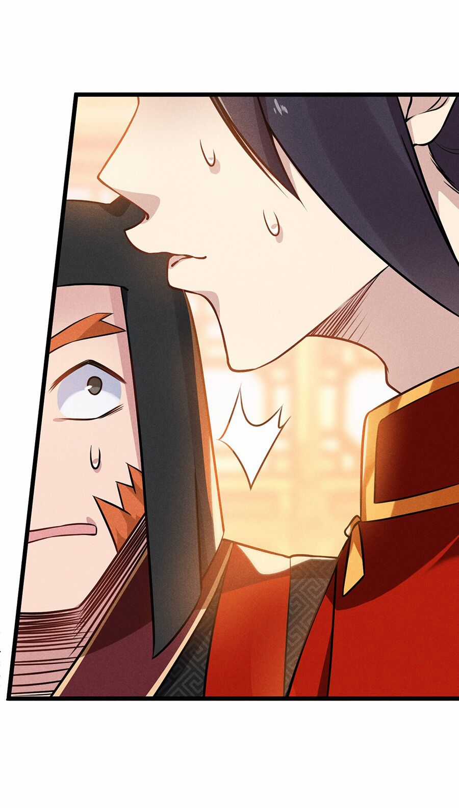 Võ Lâm Đệ Nhất Đầu Bếp Chapter 8.2 trang 27