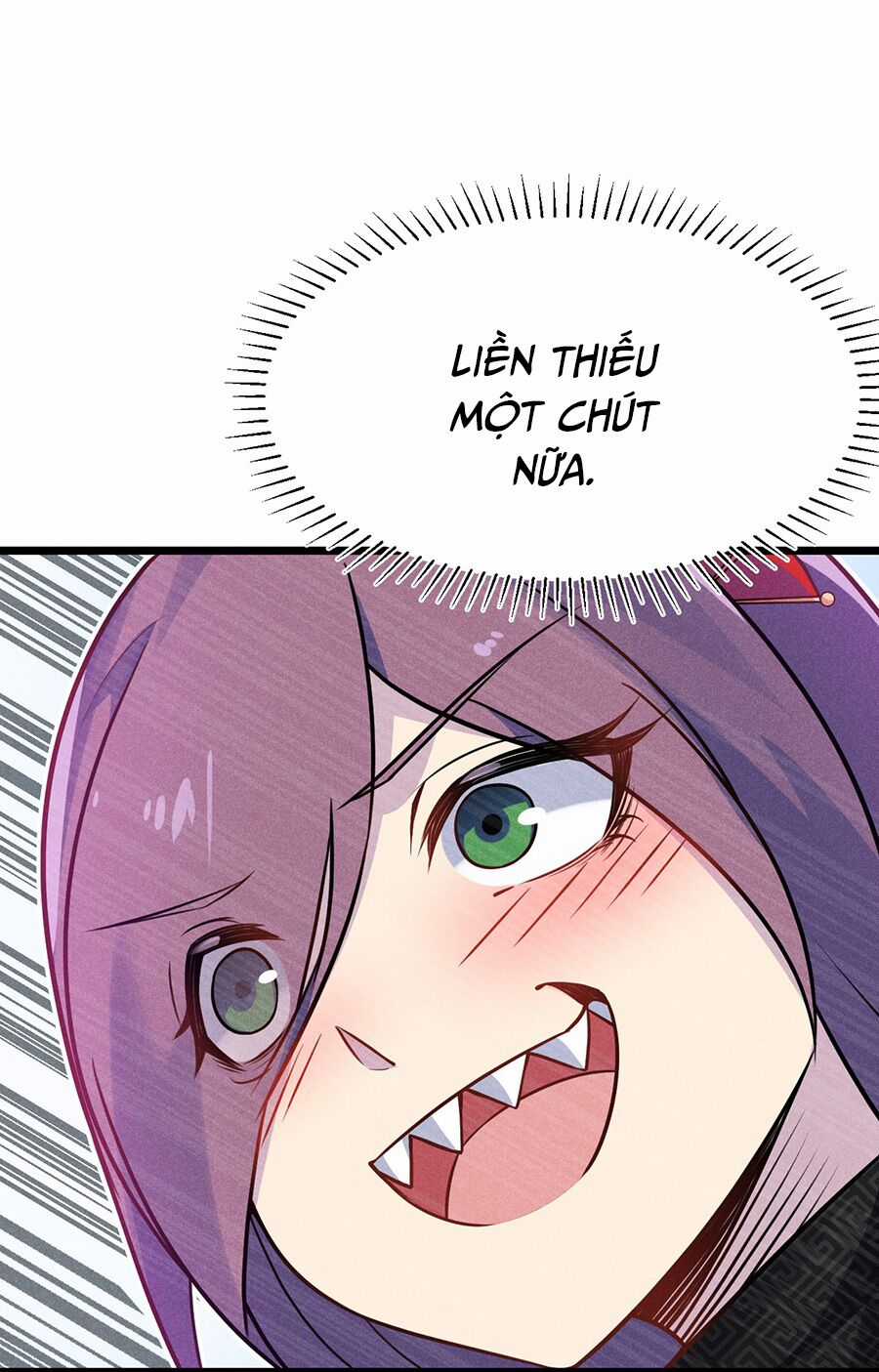 Võ Lâm Đệ Nhất Đầu Bếp Chapter 8.2 trang 29