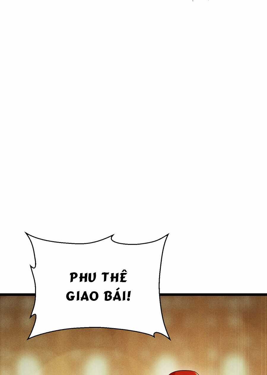 Võ Lâm Đệ Nhất Đầu Bếp Chapter 8.2 trang 4