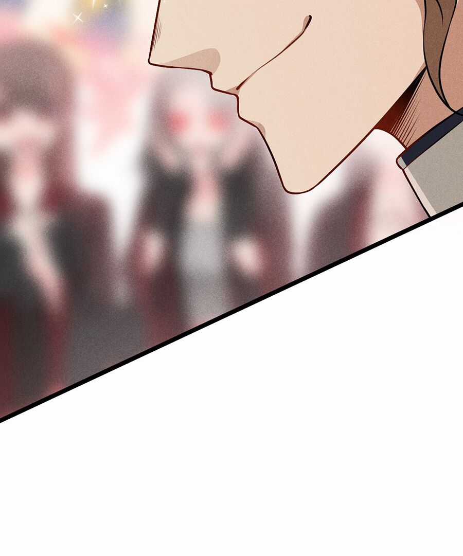 Võ Lâm Đệ Nhất Đầu Bếp Chapter 8.2 trang 40