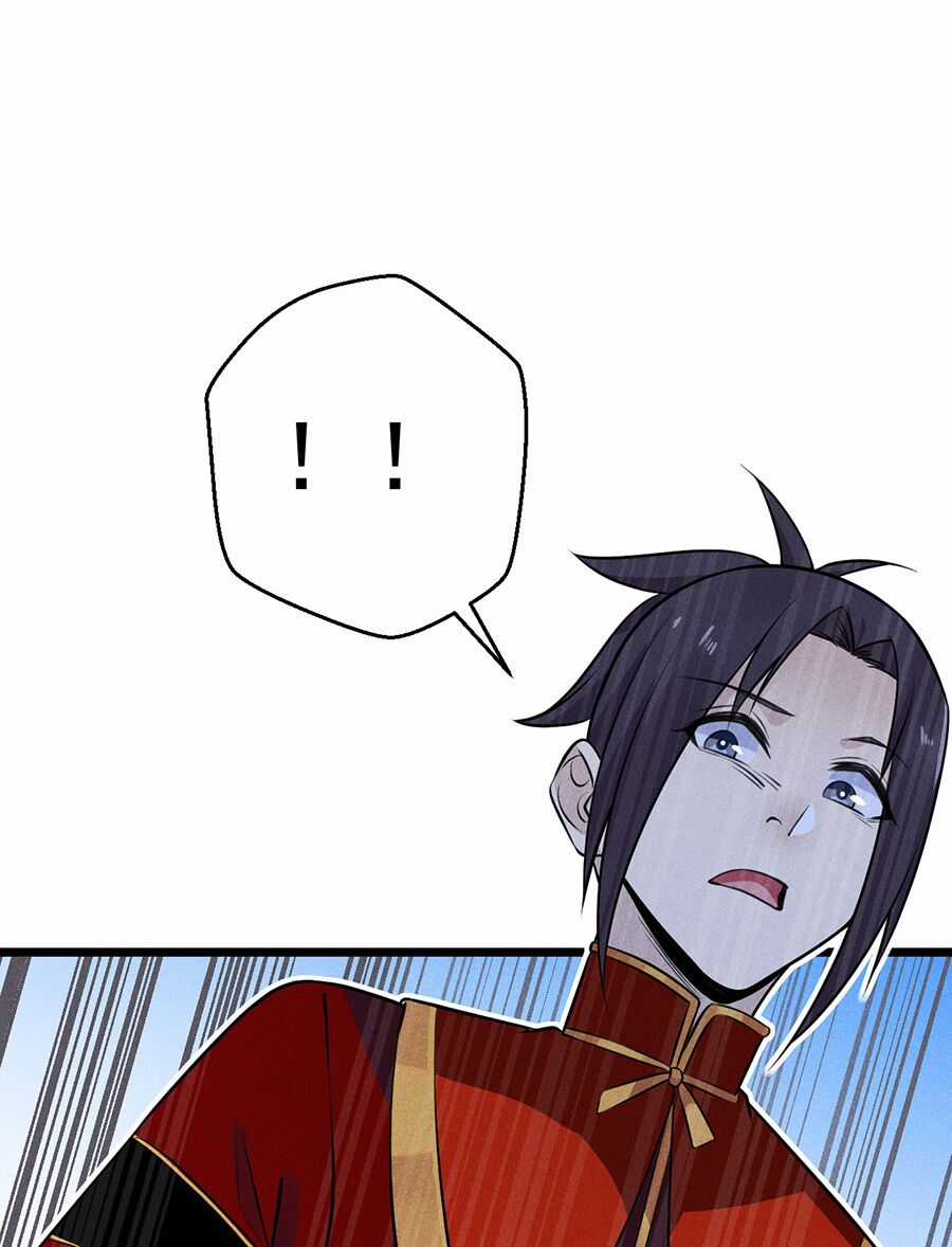 Võ Lâm Đệ Nhất Đầu Bếp Chapter 8.2 trang 41