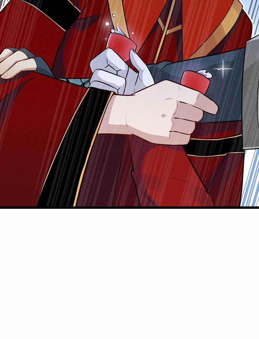 Võ Lâm Đệ Nhất Đầu Bếp Chapter 8.2 trang 42