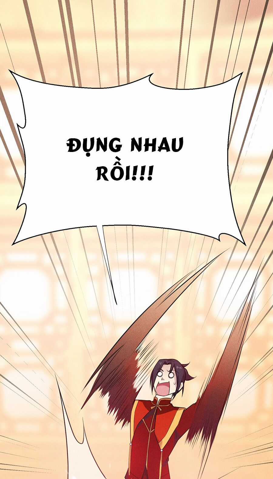 Võ Lâm Đệ Nhất Đầu Bếp Chapter 8.2 trang 44