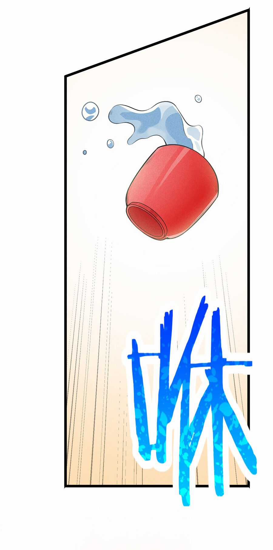 Võ Lâm Đệ Nhất Đầu Bếp Chapter 8.2 trang 46