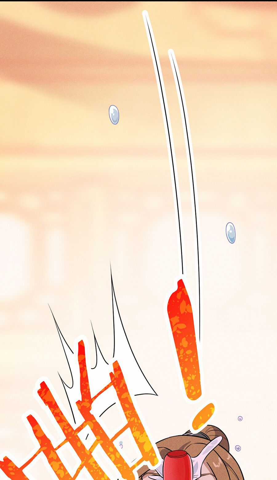 Võ Lâm Đệ Nhất Đầu Bếp Chapter 8.2 trang 48