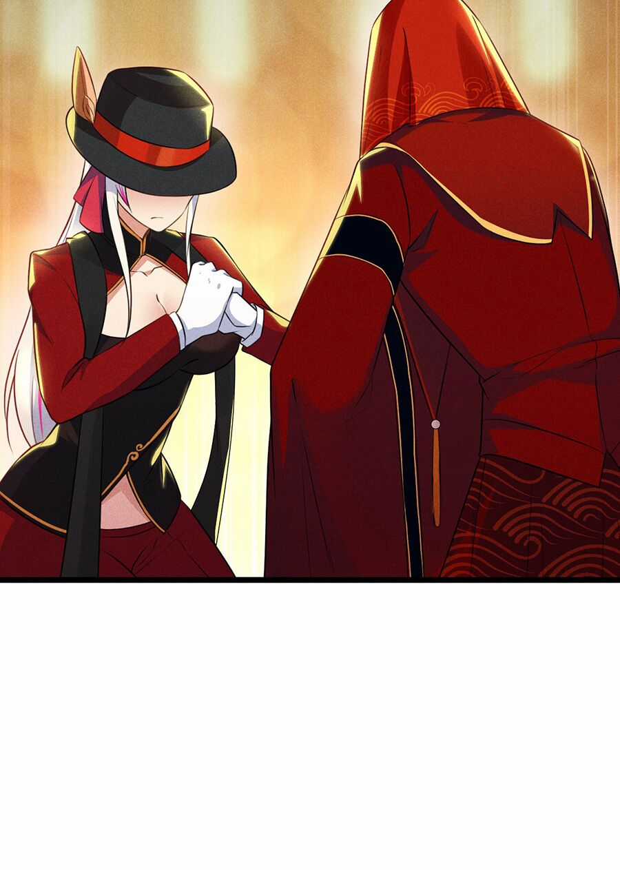 Võ Lâm Đệ Nhất Đầu Bếp Chapter 8.2 trang 5