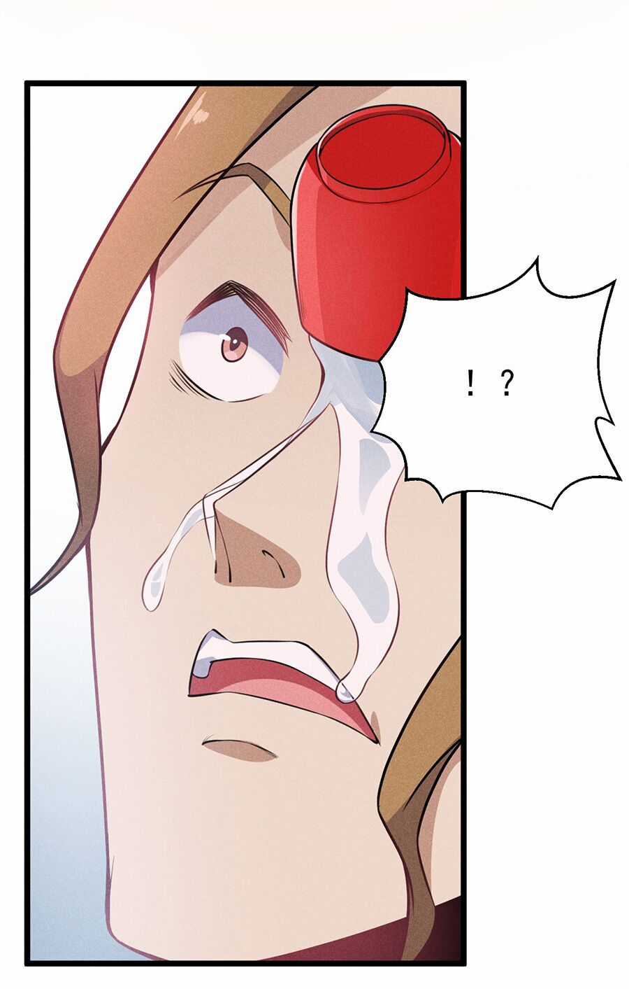 Võ Lâm Đệ Nhất Đầu Bếp Chapter 8.2 trang 50