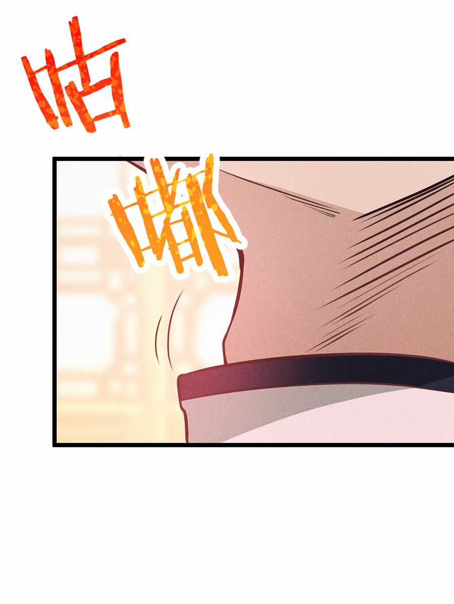 Võ Lâm Đệ Nhất Đầu Bếp Chapter 8.2 trang 51