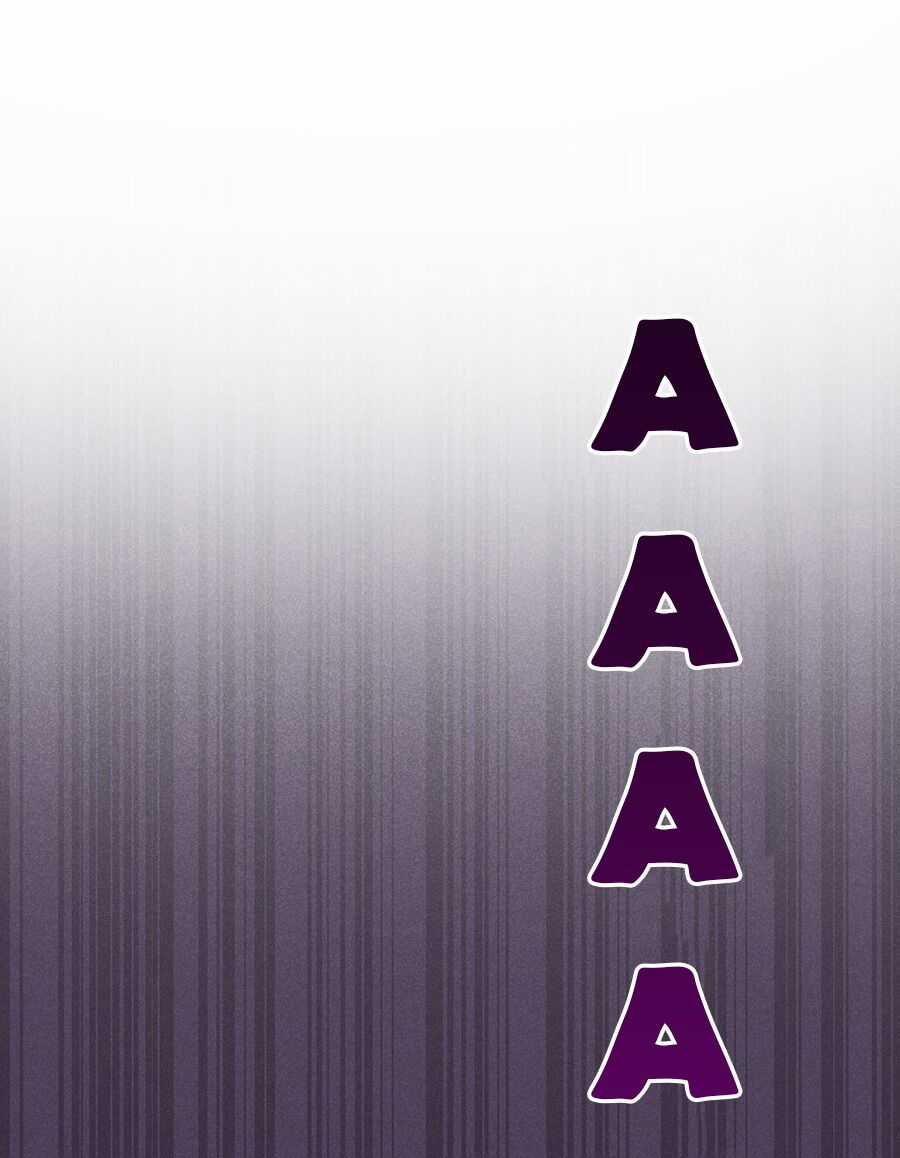 Võ Lâm Đệ Nhất Đầu Bếp Chapter 8.2 trang 52