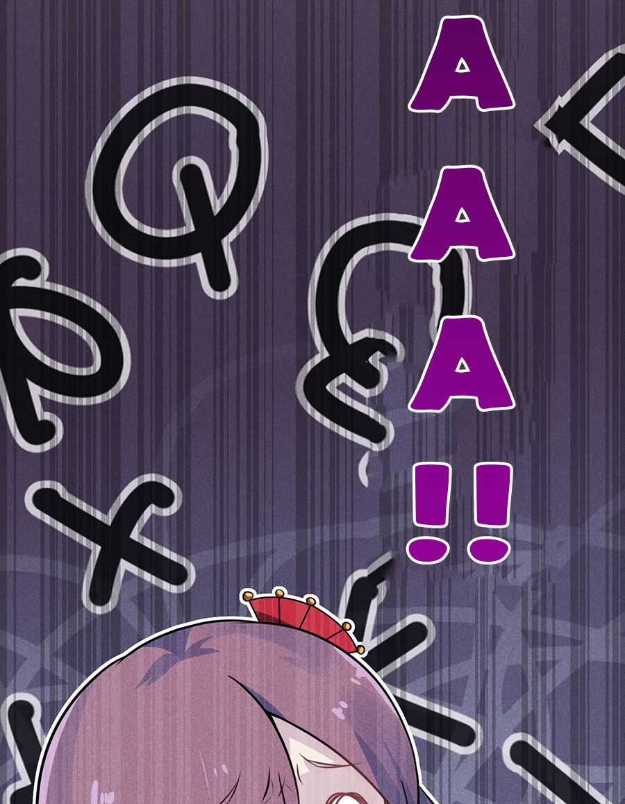 Võ Lâm Đệ Nhất Đầu Bếp Chapter 8.2 trang 53