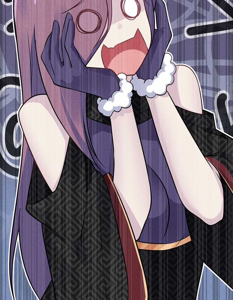 Võ Lâm Đệ Nhất Đầu Bếp Chapter 8.2 trang 54