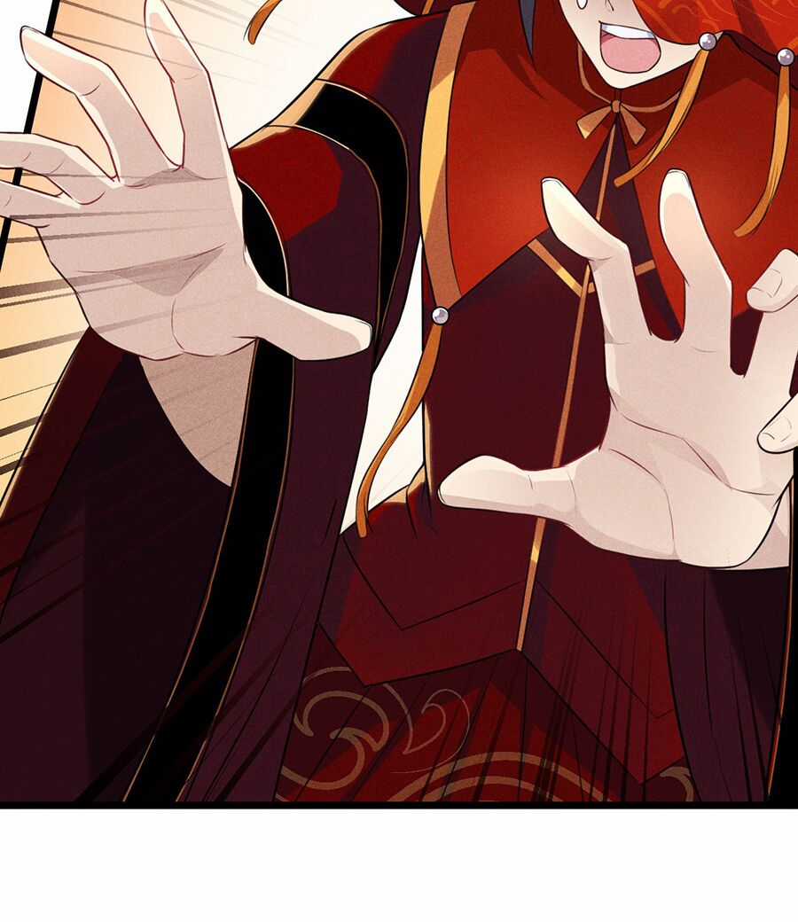 Võ Lâm Đệ Nhất Đầu Bếp Chapter 8.2 trang 8