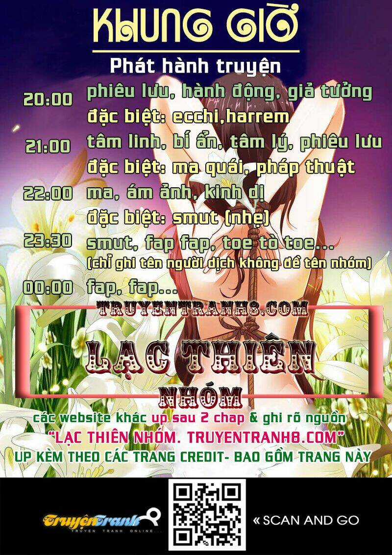 Vợ Lẽ Chapter 2 trang 13