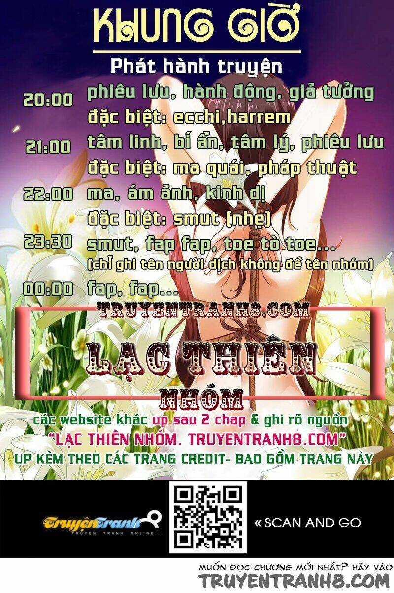 Vợ Lẽ Chapter 8 trang 13