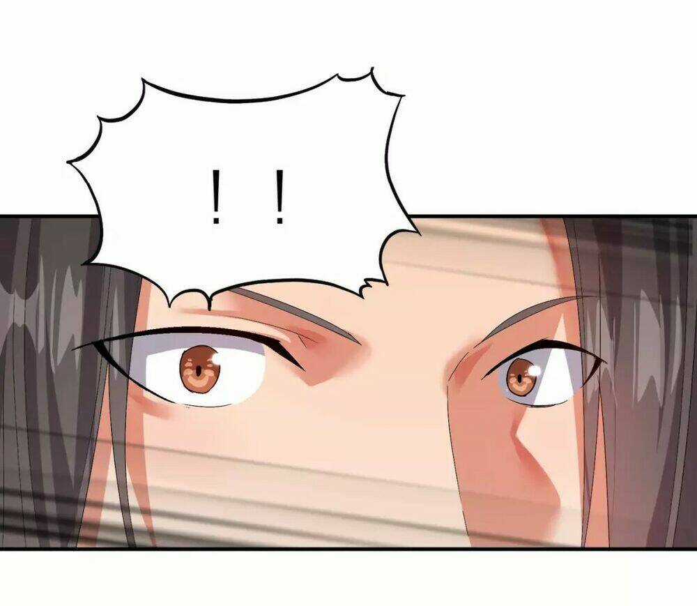 Võ Liệt Thiên Kiêu Chapter 3 trang 13