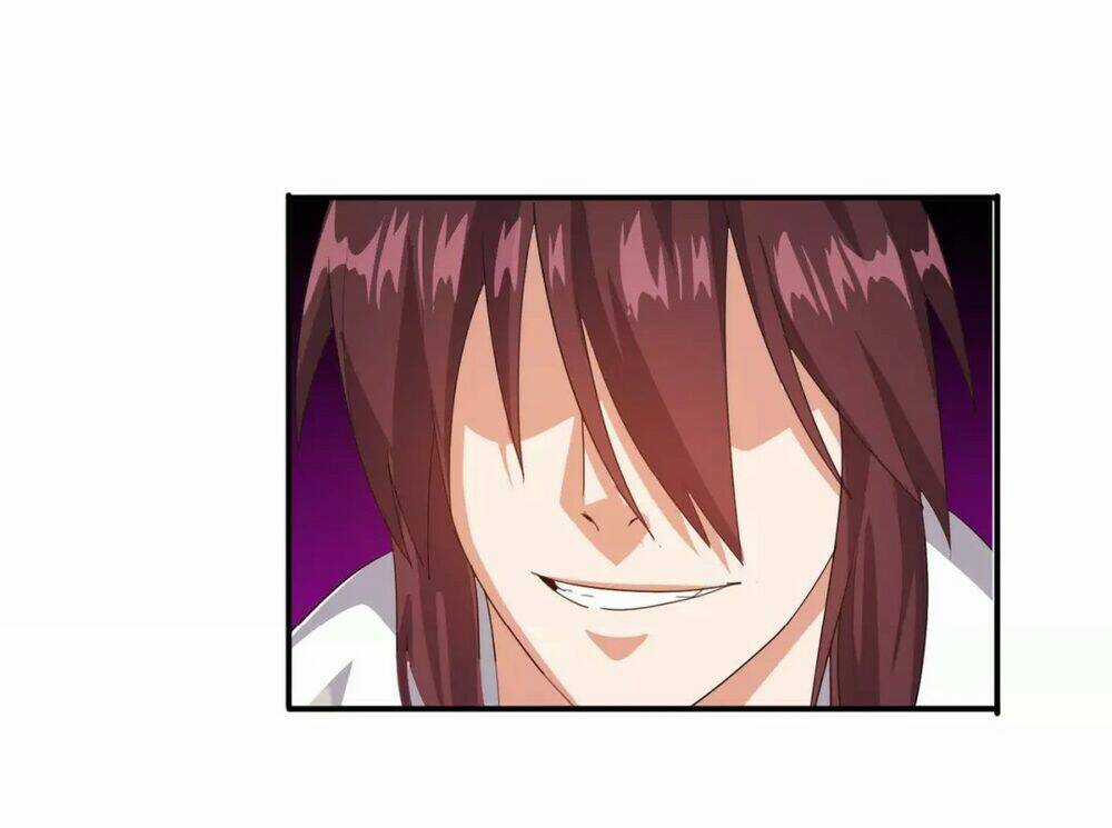 Võ Liệt Thiên Kiêu Chapter 3 trang 60