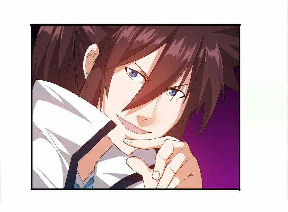 Võ Liệt Thiên Kiêu Chapter 3 trang 64