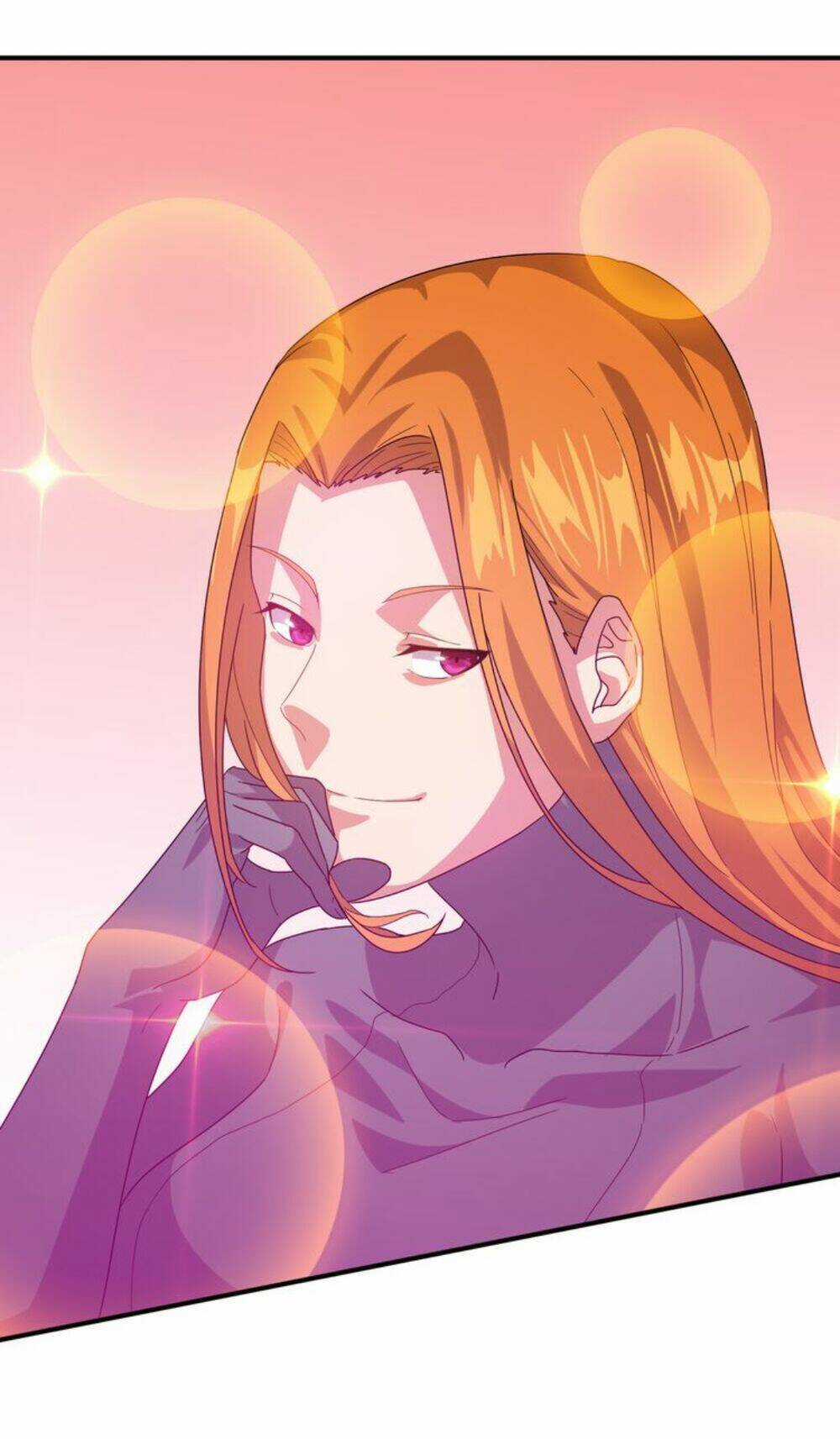 Võ Liệt Thiên Kiêu Chapter 4 trang 16