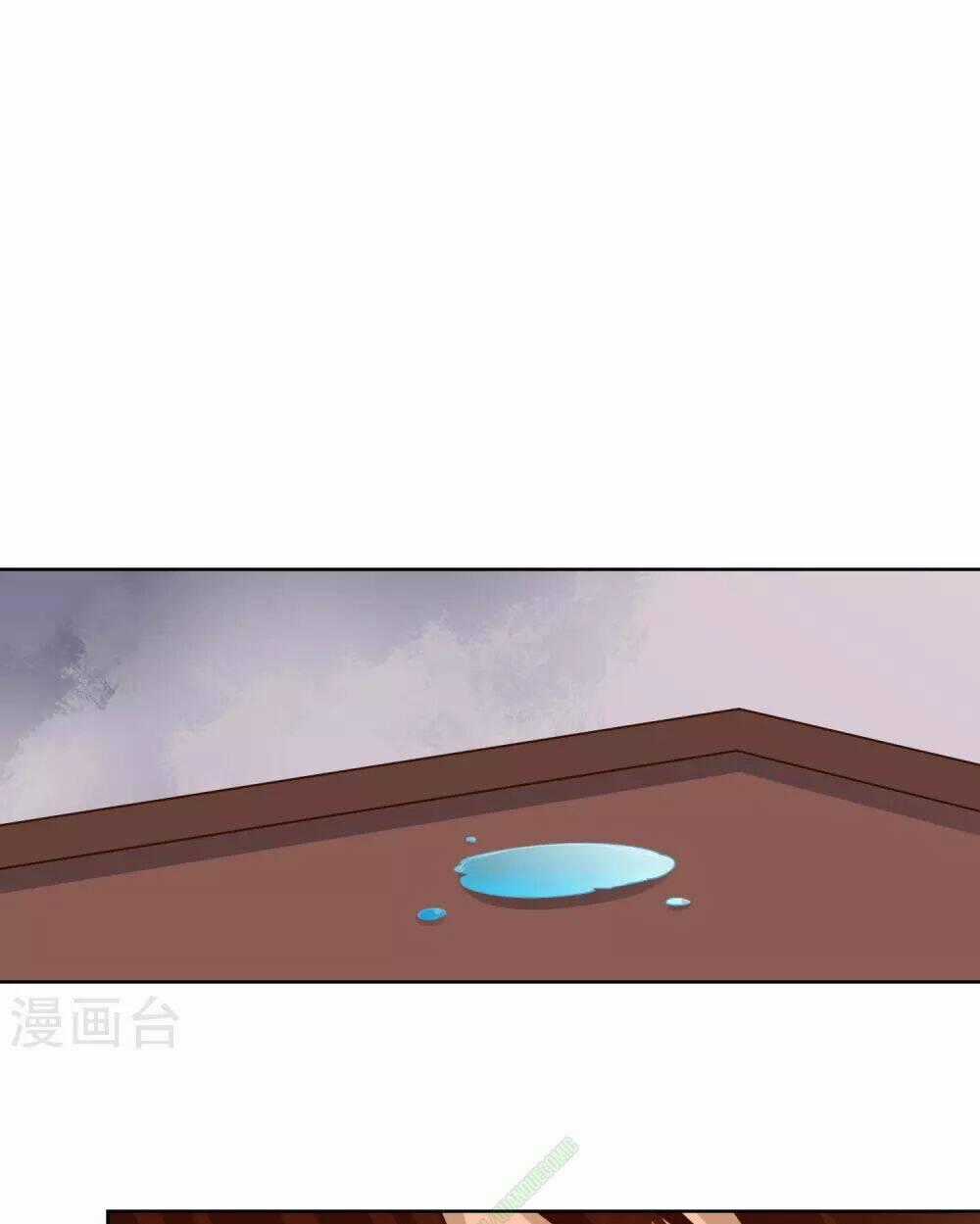 Võ Linh Kiếm Tôn Chapter 10 trang 0