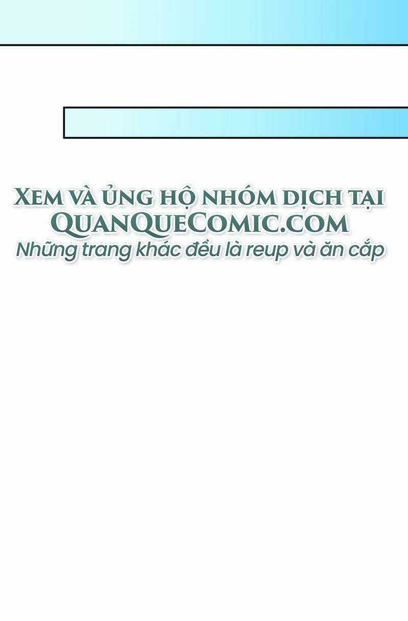 Võ Linh Kiếm Tôn Chapter 101 trang 5