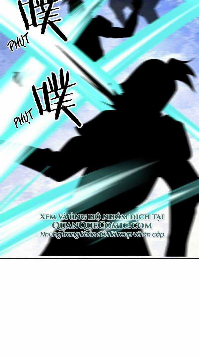 Võ Linh Kiếm Tôn Chapter 102 trang 27