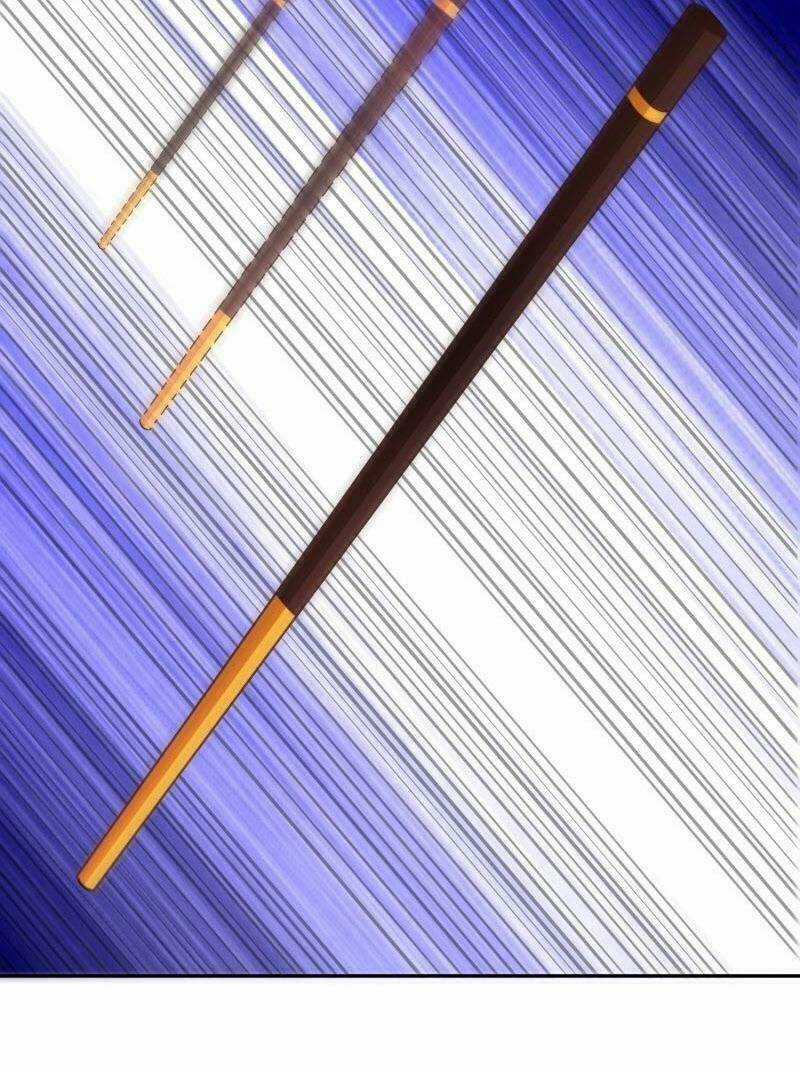 Võ Linh Kiếm Tôn Chapter 102 trang 3