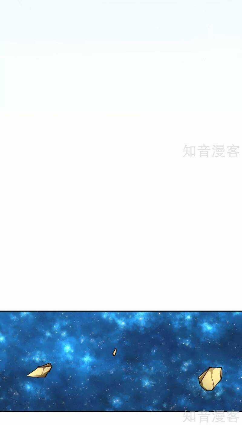 Võ Linh Kiếm Tôn Chapter 104 trang 11