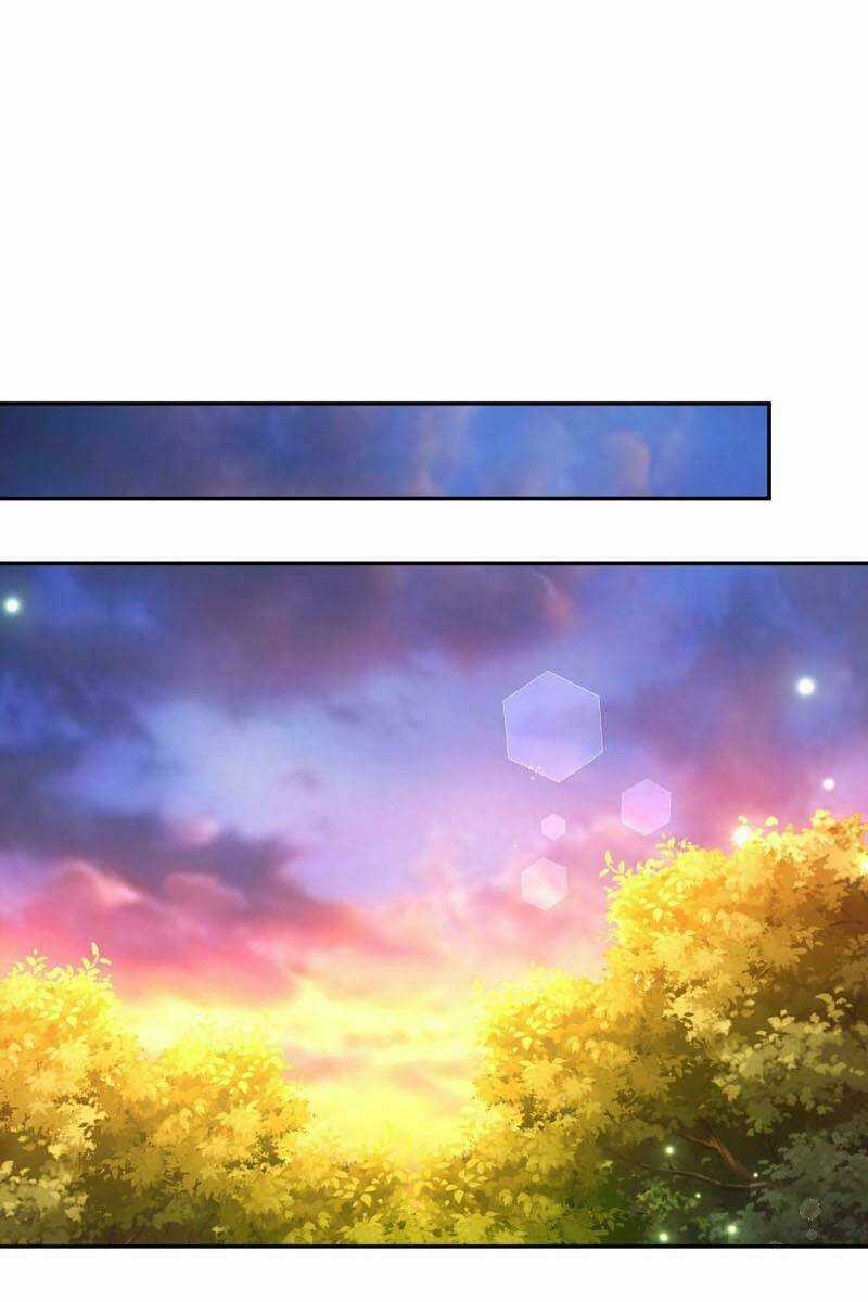 Võ Linh Kiếm Tôn Chapter 105 trang 21