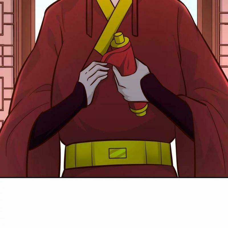 Võ Linh Kiếm Tôn Chapter 109 trang 3