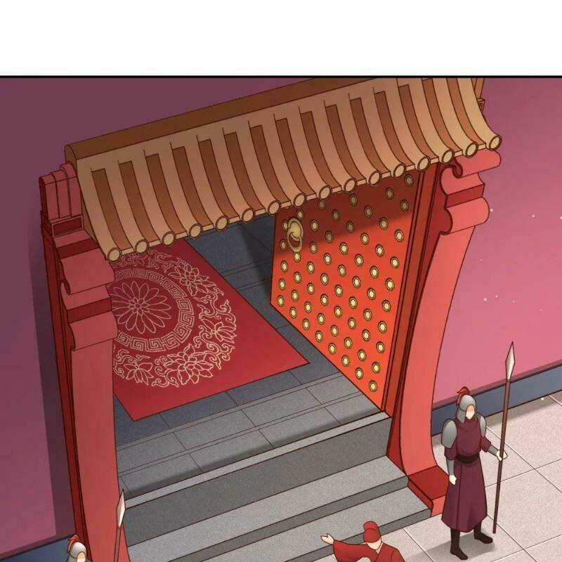 Võ Linh Kiếm Tôn Chapter 110 trang 13