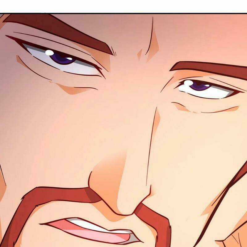 Võ Linh Kiếm Tôn Chapter 110 trang 20