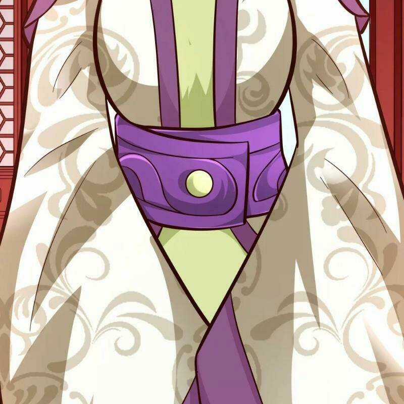 Võ Linh Kiếm Tôn Chapter 110 trang 31