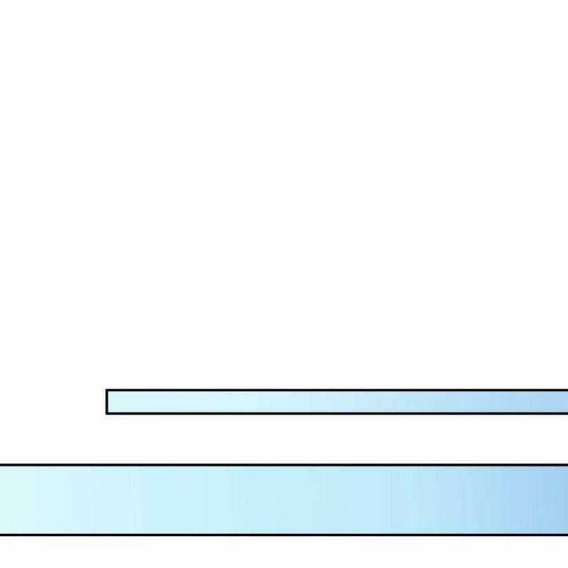 Võ Linh Kiếm Tôn Chapter 110 trang 7