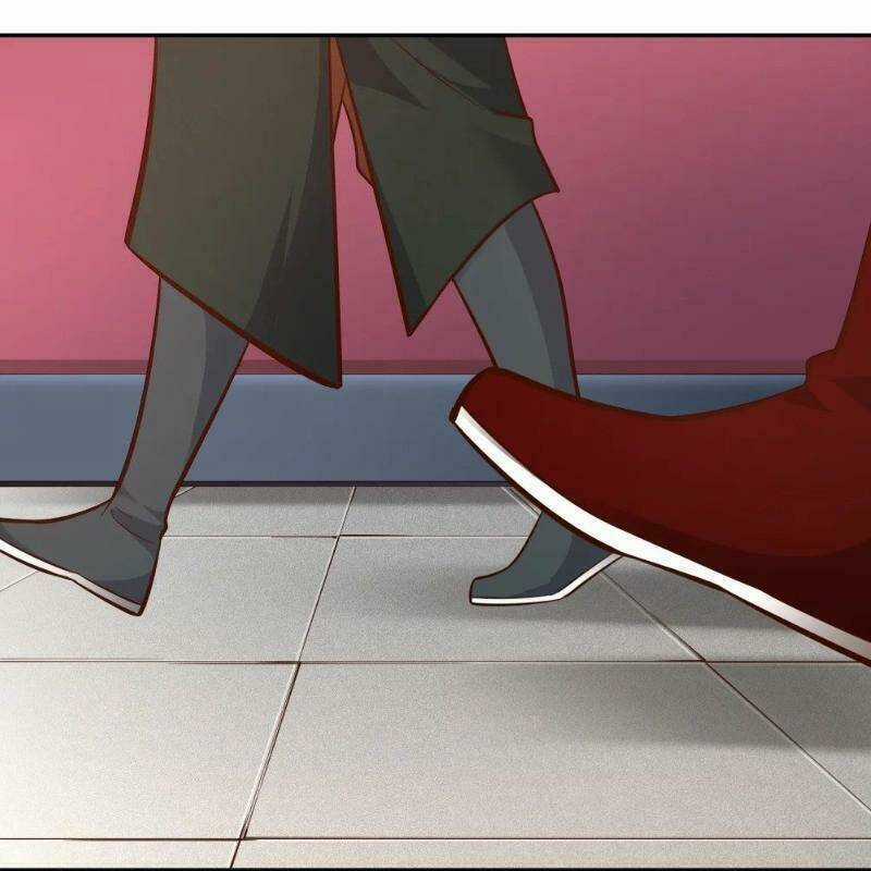 Võ Linh Kiếm Tôn Chapter 110 trang 8