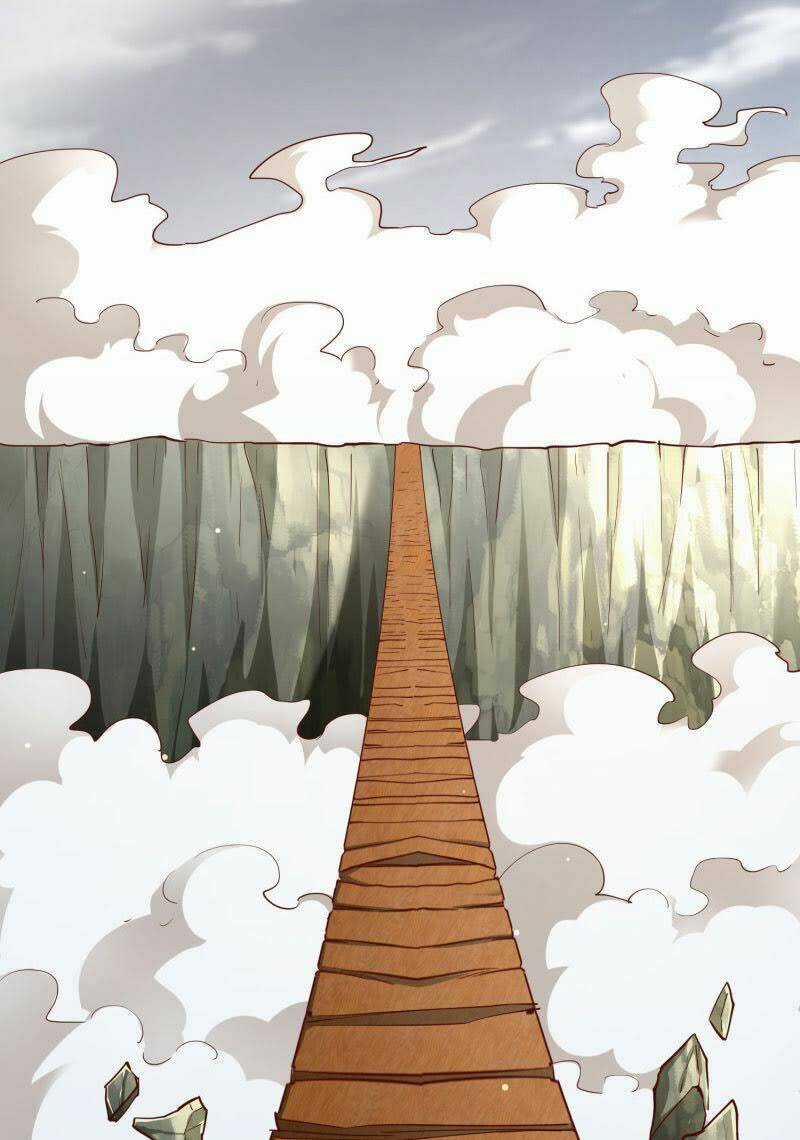 Võ Linh Kiếm Tôn Chapter 111 trang 23