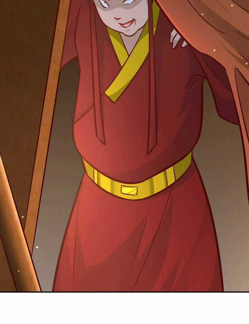 Võ Linh Kiếm Tôn Chapter 111 trang 27