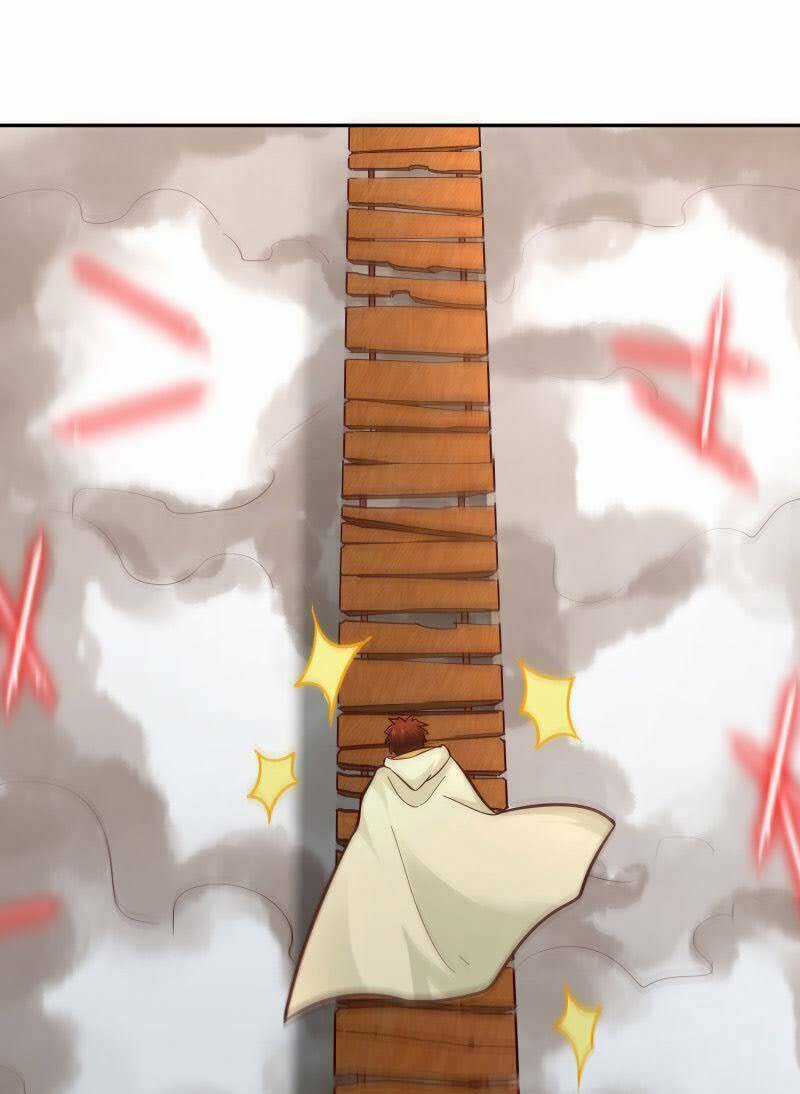 Võ Linh Kiếm Tôn Chapter 112 trang 29