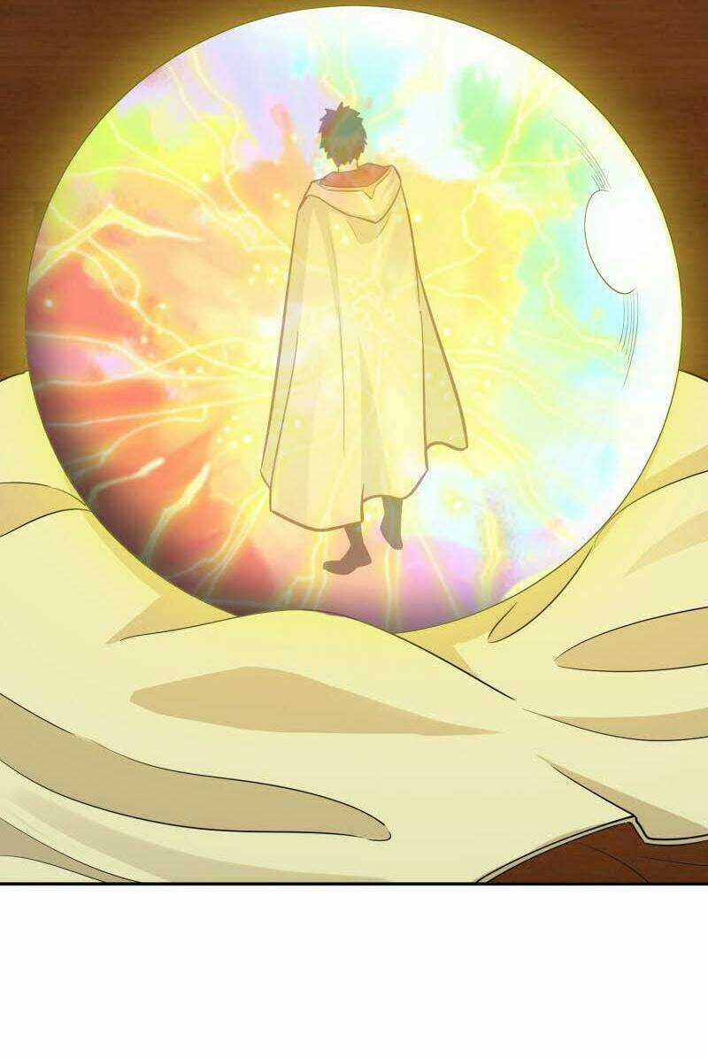 Võ Linh Kiếm Tôn Chapter 113 trang 27