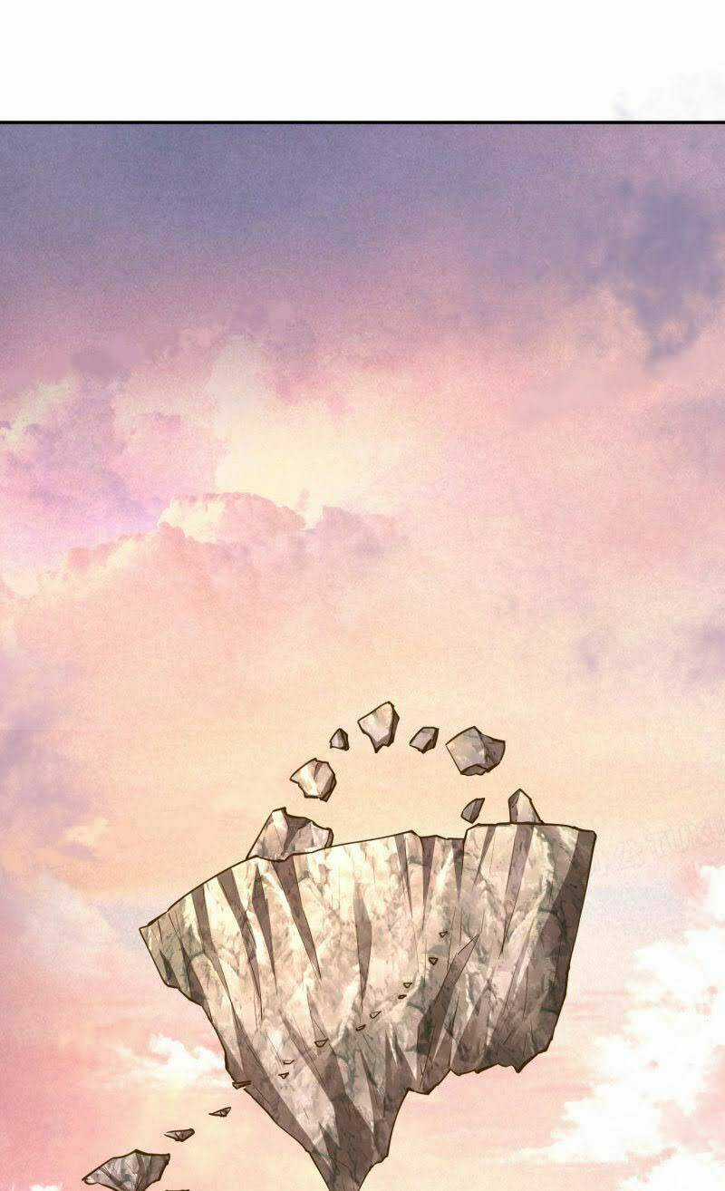 Võ Linh Kiếm Tôn Chapter 115 trang 19