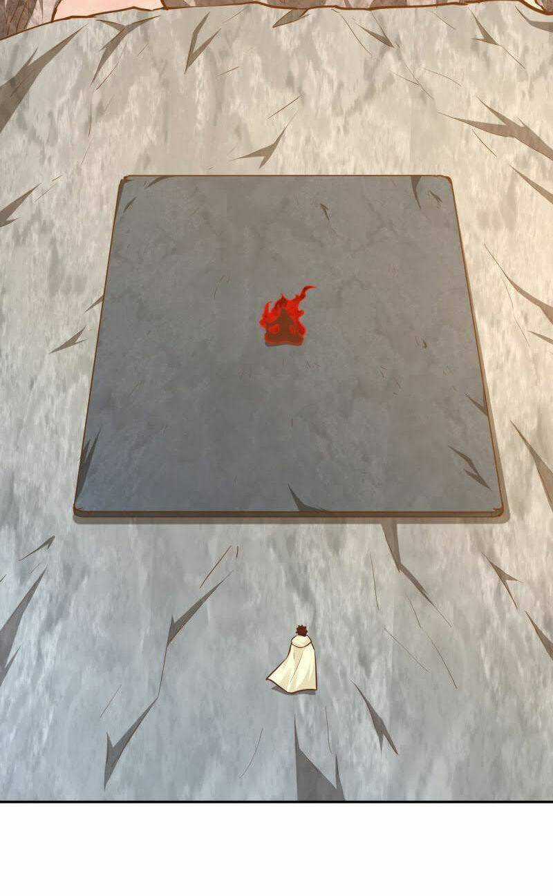 Võ Linh Kiếm Tôn Chapter 116 trang 6