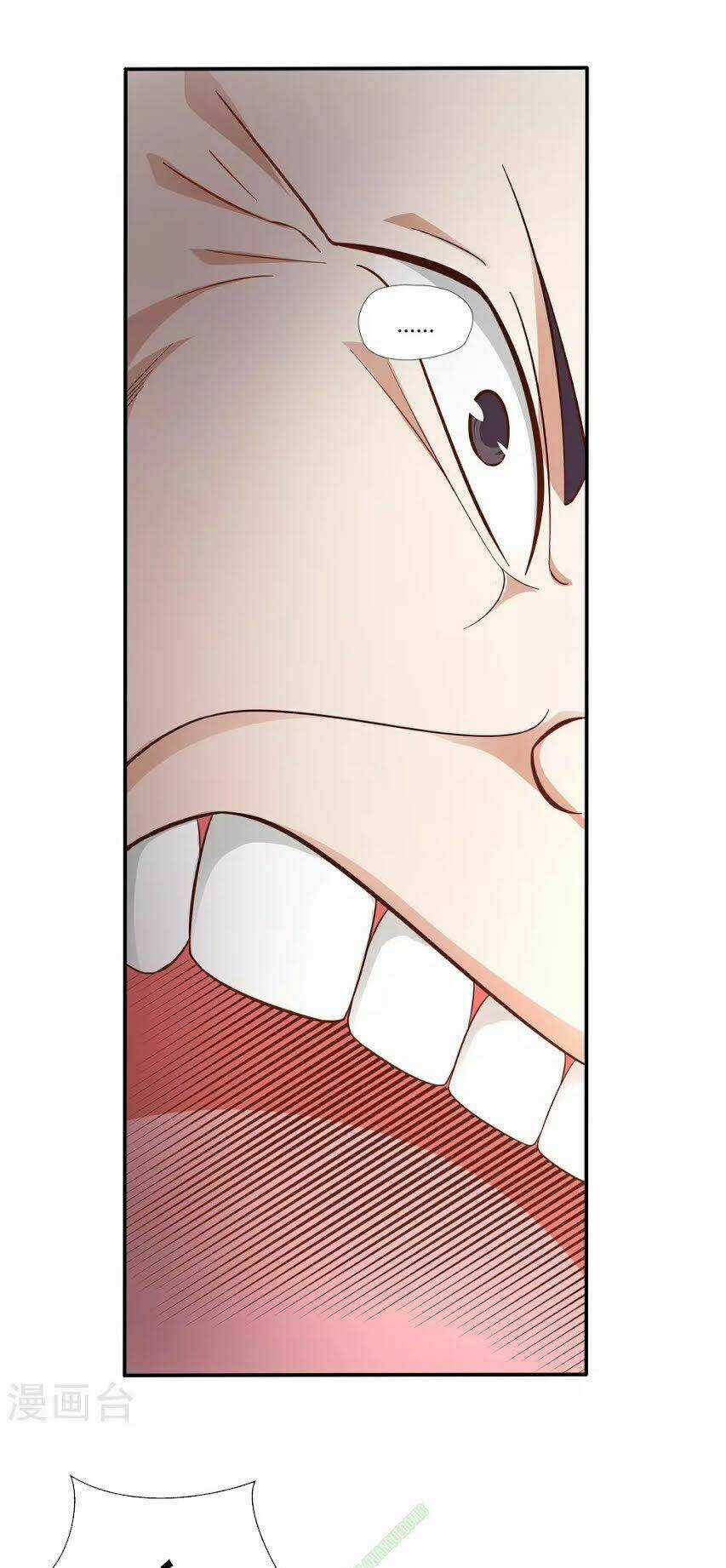 Võ Linh Kiếm Tôn Chapter 12 trang 12