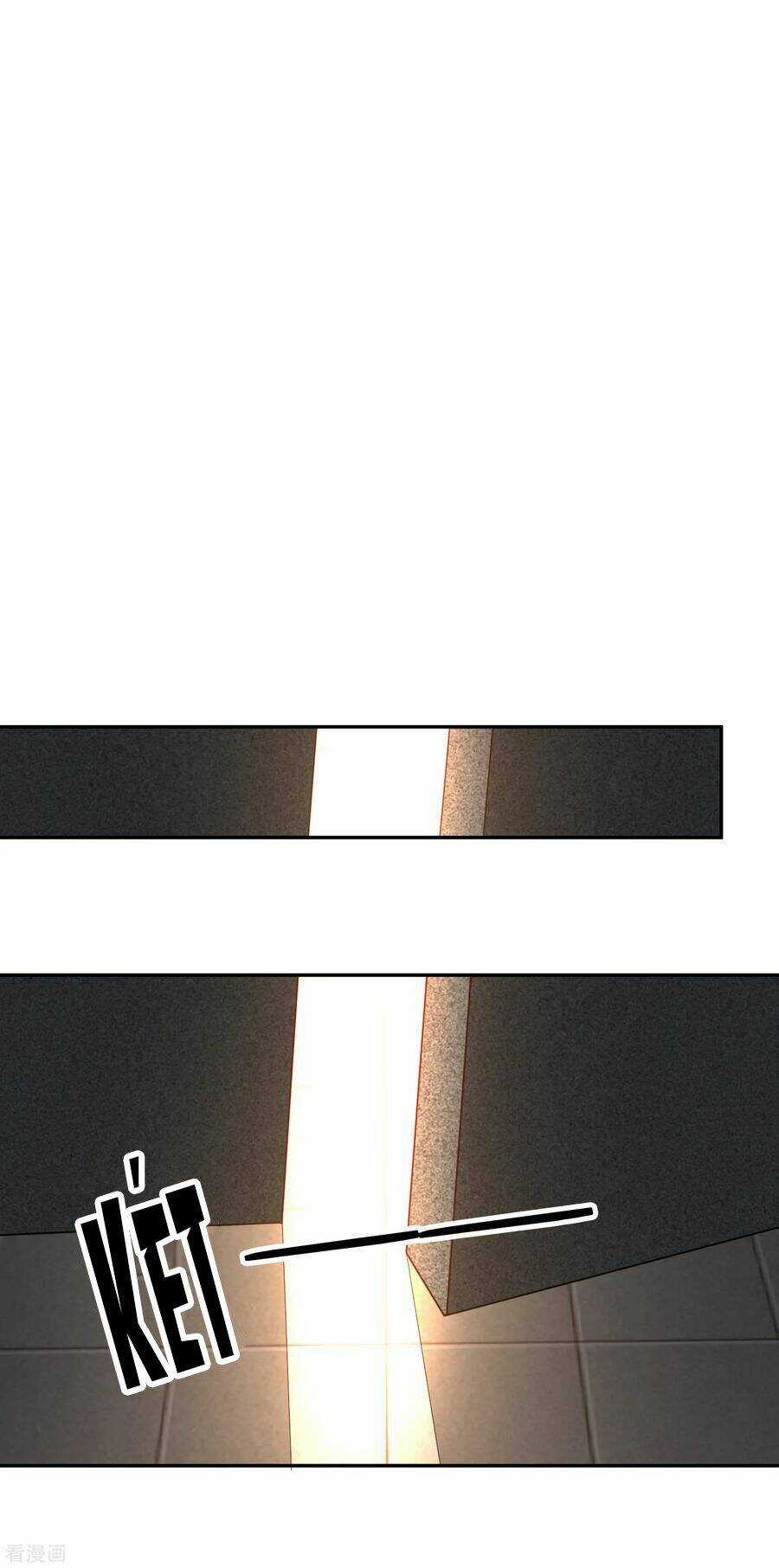 Võ Linh Kiếm Tôn Chapter 124 trang 28