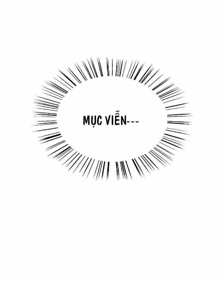 Võ Linh Kiếm Tôn Chapter 124 trang 36