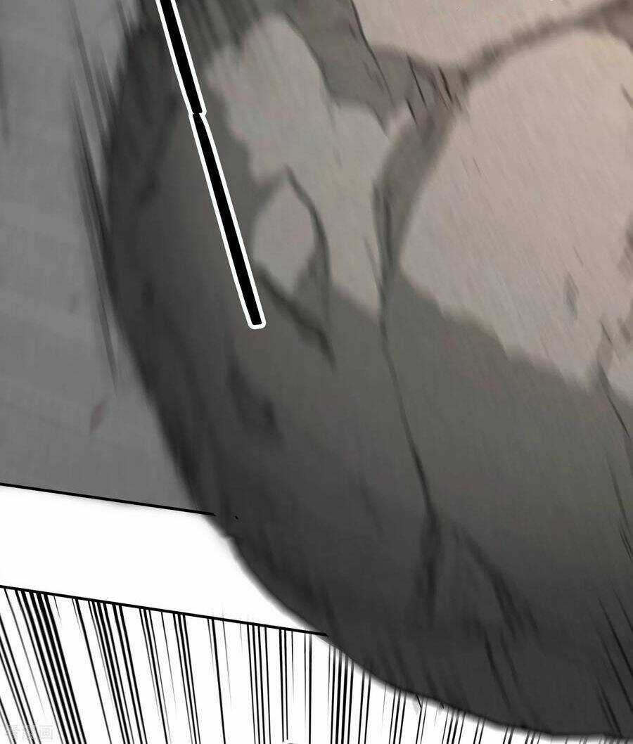 Võ Linh Kiếm Tôn Chapter 127 trang 14