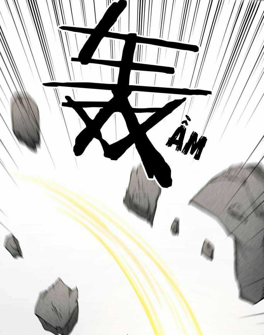 Võ Linh Kiếm Tôn Chapter 127 trang 15