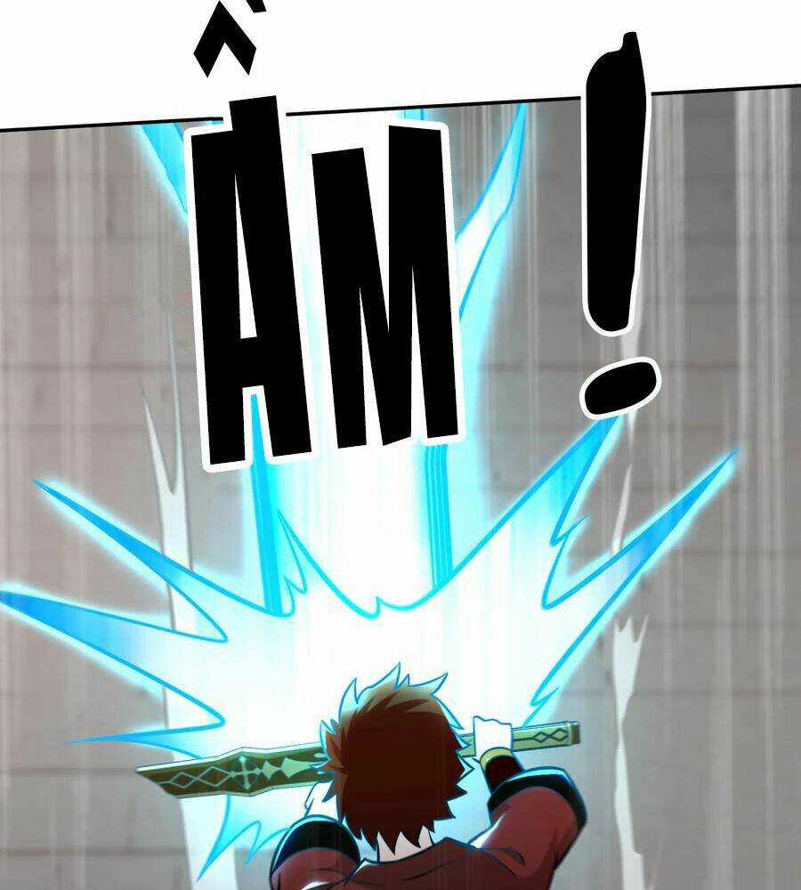 Võ Linh Kiếm Tôn Chapter 127 trang 3