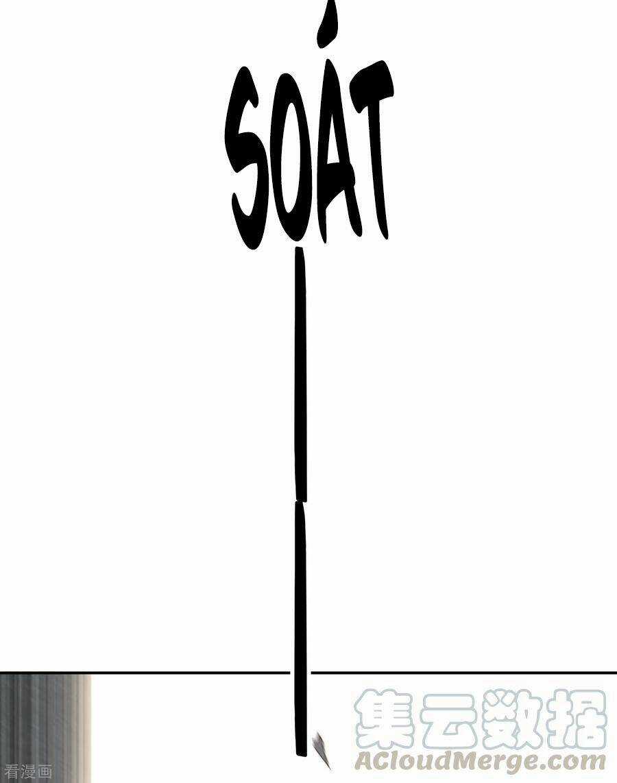 Võ Linh Kiếm Tôn Chapter 127 trang 37