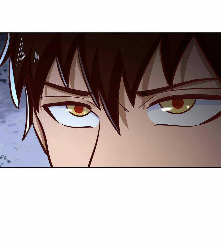 Võ Linh Kiếm Tôn Chapter 128 trang 18